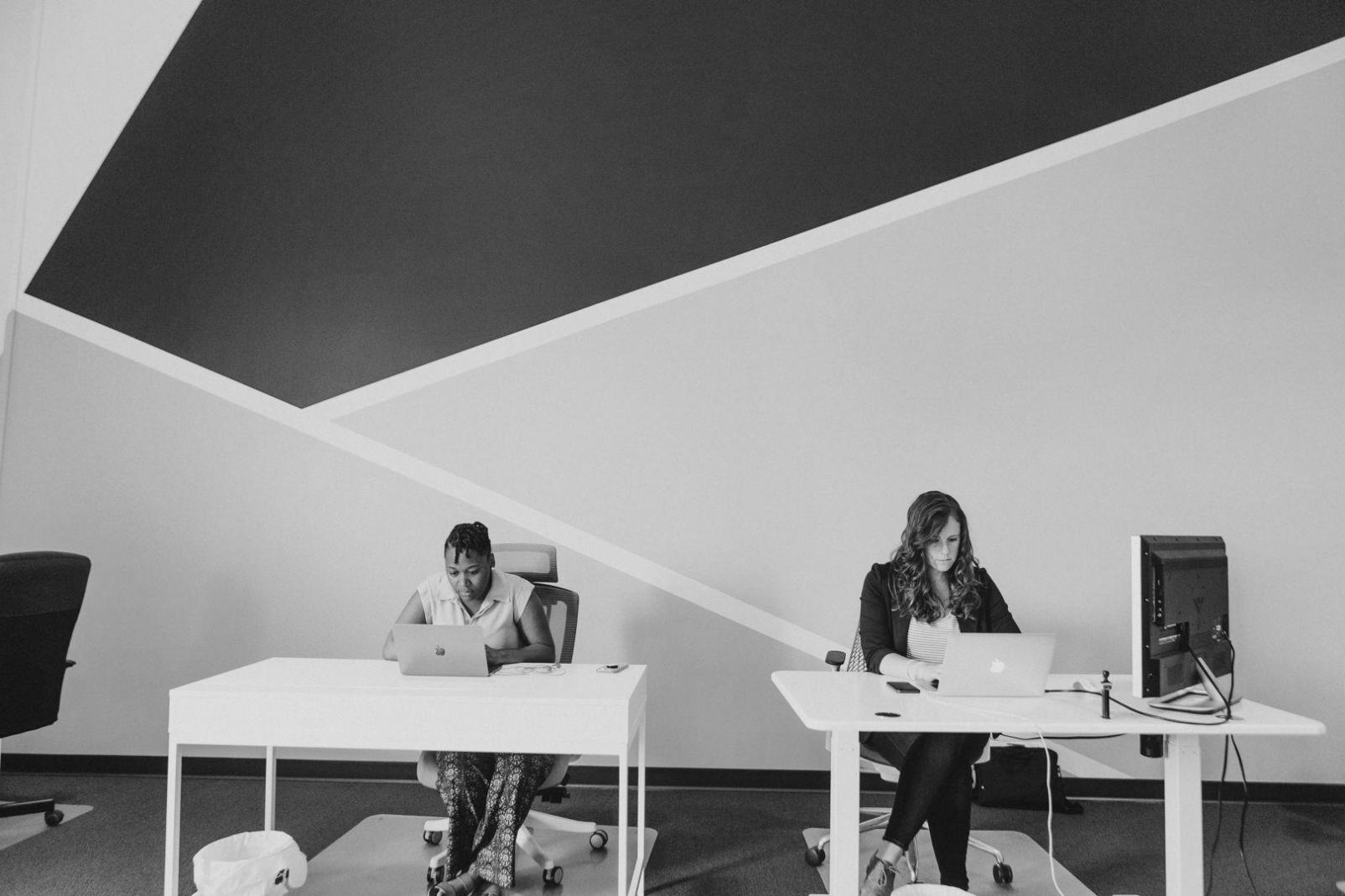 Formation budgétaire interactive avec outils numériques modernes