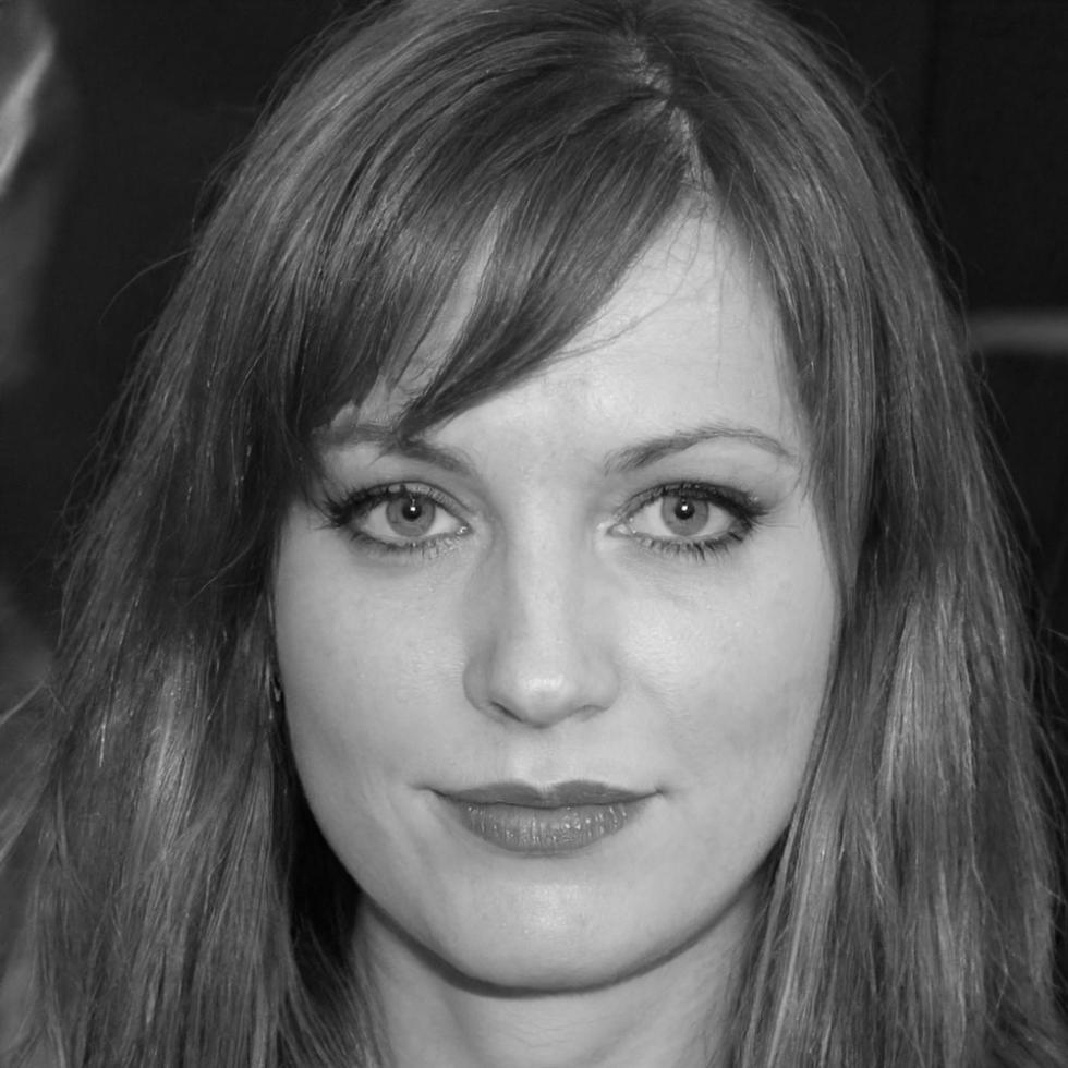 Marie Dubois